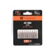 Bit TORX T7x25 mm, (10 szt), S2, Teger BTORX102 | Exvi