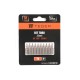 Bit TORX T8x25 mm, (10 szt), S2, Teger BTORX103 | Exvi