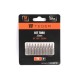 Bit TORX T9x25 mm, (10 szt), S2, Teger BTORX104 | Exvi