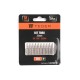 Bit TORX T10x25 mm, (10 szt), S2, Teger BTORX105 | Exvi