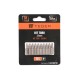 Bit TORX T15x25 mm, (10 szt), S2, Teger BTORX106 | Exvi