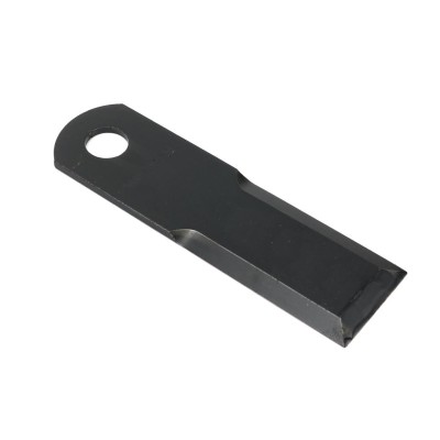 Nóż obrotowy rozdrabniacz słomy WRR173X50X4G | Exvi