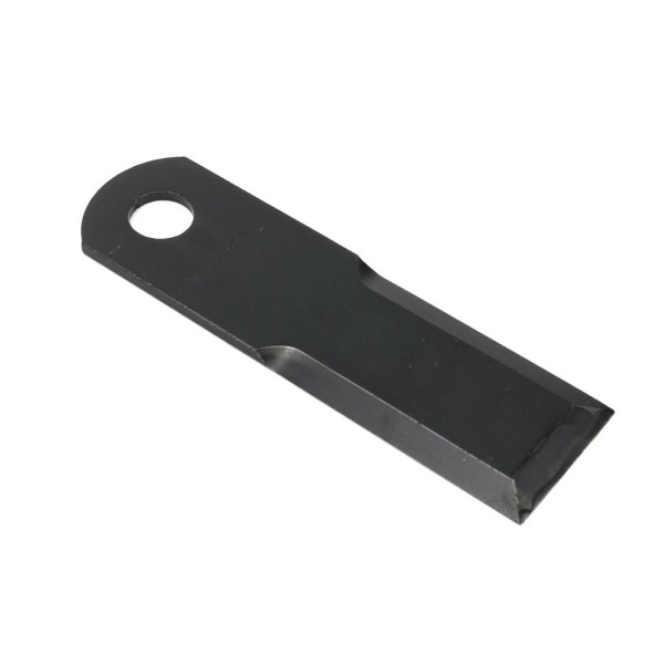 Nóż obrotowy rozdrabniacz słomy WRR173X50X4G | Exvi