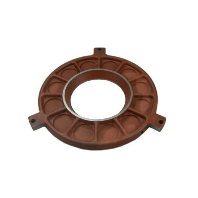 Tarcza dociskowa II stopnia C-330/360 50/41-129/0 | Exvi