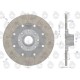 Tarcza sprzęgła napędu przekaźnika II 42211051PU | Exvi