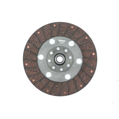 Tarcza sprzęgła napędu ciągnika 42212091PU | Exvi