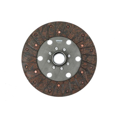 Tarcza sprzęgła napędu przekaźnika II 46511061PU | Exvi