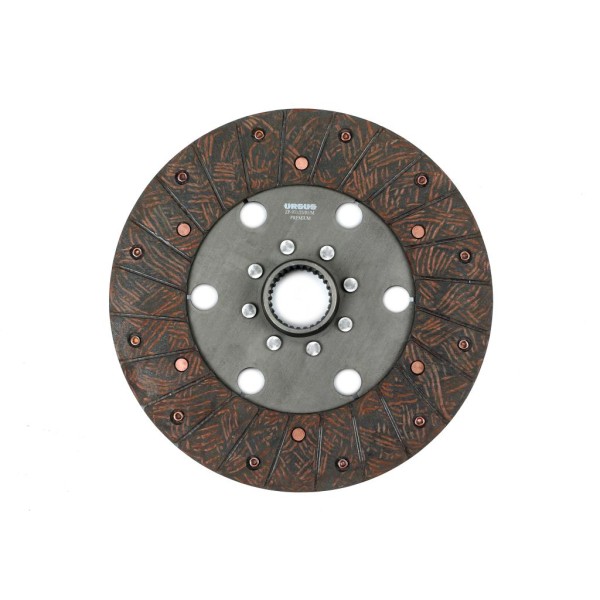 Tarcza sprzęgła napędu przekaźnika II 46511061PU | Exvi