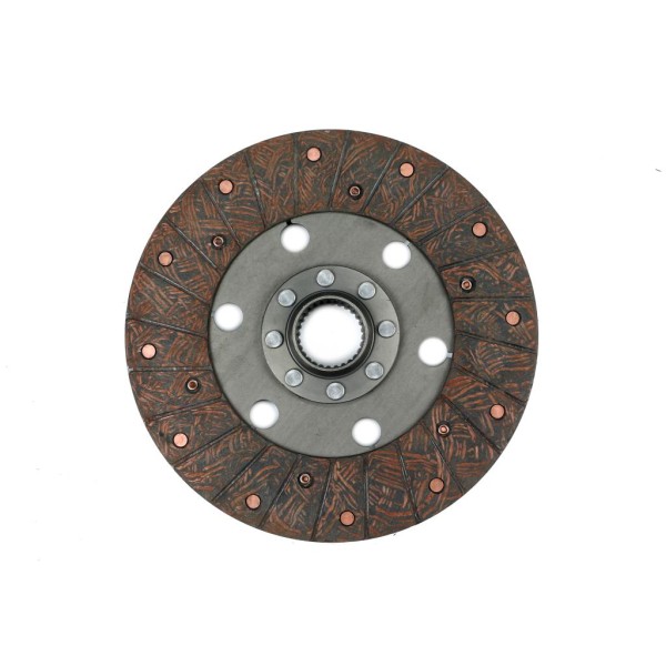 Tarcza sprzęgła napędu przekaźnika II 46511061PU | Exvi