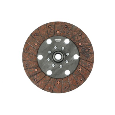 Tarcza sprzęgła C-360 Ostrówek PREMIUM 46/61-101/0 | Exvi