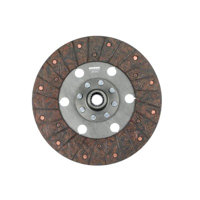 Tarcza sprzęgła napędu ciągnika 46911011PU | Exvi