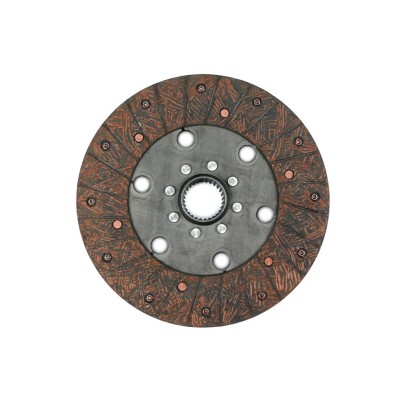 Tarcza sprzęgła napędu przekaźnika II 46911031PU | Exvi