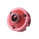 Kosz satelit tylny most 3612128M1 MF3/MF4 1864872M1U | Exvi