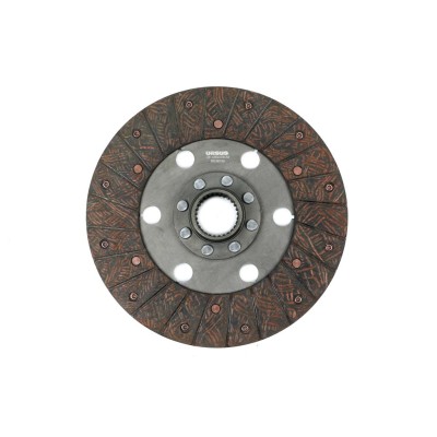 Tarcza sprzęgła 2-stopnia FI-280 Z-28 70011191PU | Exvi