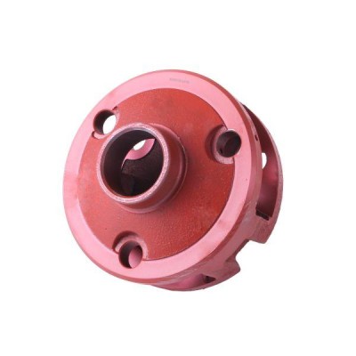Kosz satelit tylny most 3612128M1 MF3/MF4 1864872M1U | Exvi