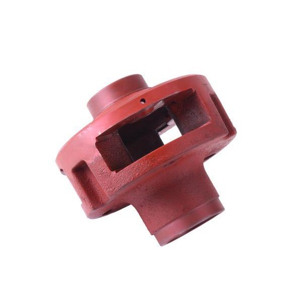 Kosz satelit tylny most 3612128M1 MF3/MF4 1864872M1U | Exvi