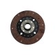 Tarcza sprzęgła II stopnia MF-3/ MF-4 1865836M91PU | Exvi
