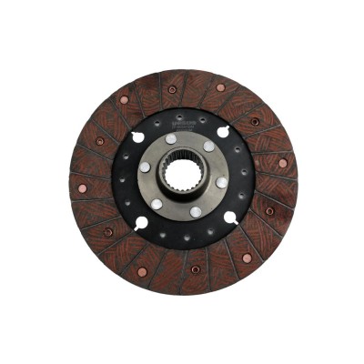 Tarcza sprzęgła II stopnia MF-3/ MF-4 1865836M91PU | Exvi