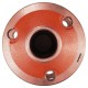 Kosz satelit tylny most 3612128M1 MF3/MF4 1864872M1U | Exvi