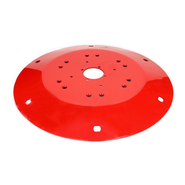 Talerz roboczy Kosiarka rotacyjna 1.65 RF-5036010370 | Exvi