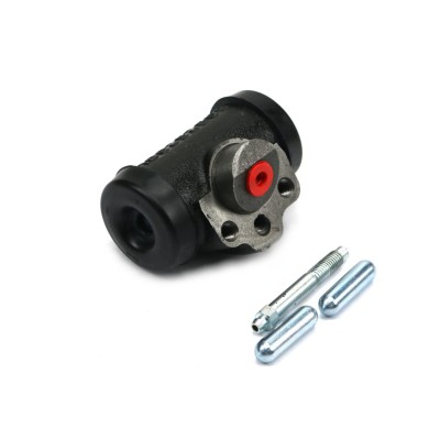 Cylinderek hamulcowy 952620 C-360 50/52-620/0 | Exvi