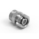 Złączka hydrauliczna metryczna AB (XKOR) 5211152222 | Exvi