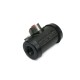 Cylinderek hamulcowy 952620 C-360 50/52-620/0 | Exvi