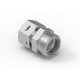 Złączka hydrauliczna metryczna AB (XKOR) 5211152828 | Exvi