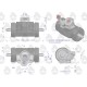 Cylinderek hamulcowy 952620 C-360 50/52-620/0 | Exvi
