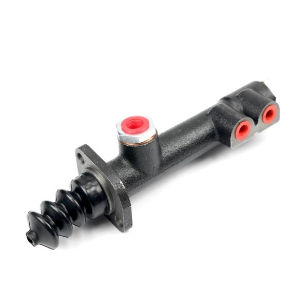 Pompa hamulcowa długa C-360 ORYGINAŁ 50/62-629/0 | Exvi