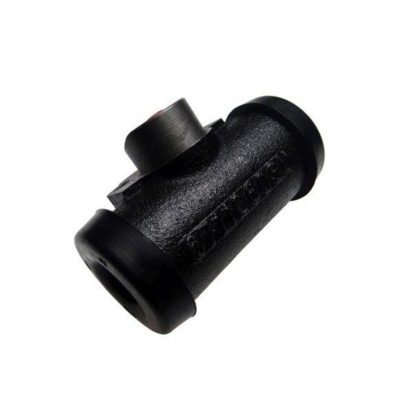 Cylinderek hamulcowy lewy Zetor ORYGINAŁ 67/11-260/3 | Exvi