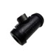 Cylinderek hamulcowy lewy Zetor ORYGINAŁ 67/11-260/3 | Exvi