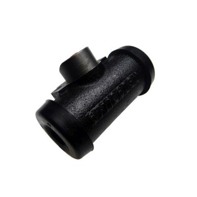 Cylinderek hamulcowy lewy Zetor ORYGINAŁ 67/11-260/3 | Exvi