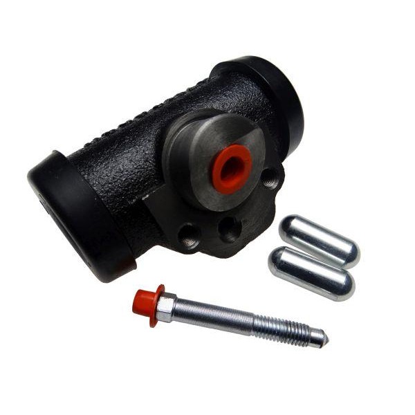 Cylinderek hamulcowy lewy Zetor ORYGINAŁ 67/11-260/3 | Exvi