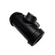 Cylinderek hamulcowy prawy Zetor 67/11-260/4 | Exvi