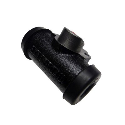 Cylinderek hamulcowy prawy Zetor 67/11-260/4 | Exvi