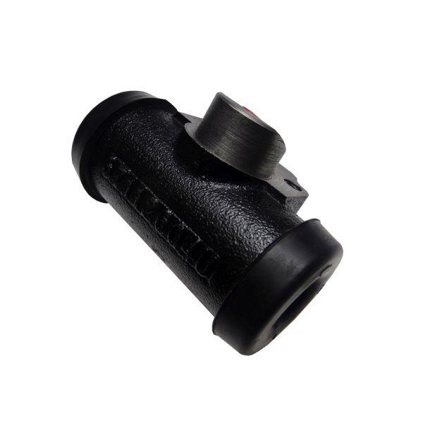 Cylinderek hamulcowy prawy Zetor 67/11-260/4 | Exvi