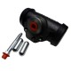 Cylinderek hamulcowy prawy Zetor 67/11-260/4 | Exvi