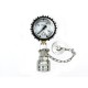 Zestaw pomiarowy ciśnienia hydrauliki ZES-160D-WR | Exvi