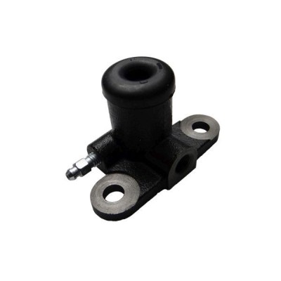 Cylinderek hamulcowy lewy C-385 ORYGINAŁ 83/22-791/1 | Exvi