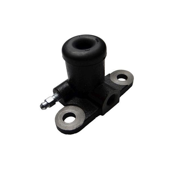 Cylinderek hamulcowy lewy C-385 ORYGINAŁ 83/22-791/1 | Exvi