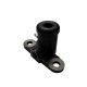 Cylinderek hamulcowy lewy C-385 ORYGINAŁ 83/22-791/1 | Exvi