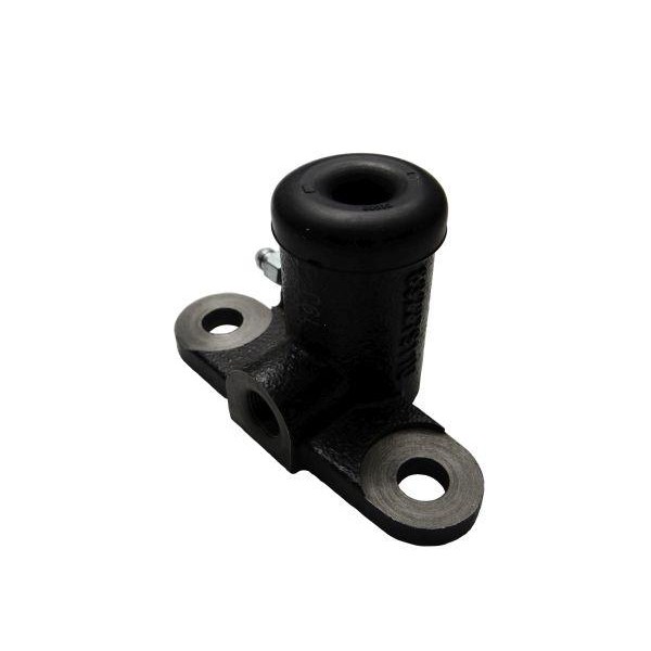 Cylinderek hamulcowy lewy C-385 ORYGINAŁ 83/22-791/1 | Exvi