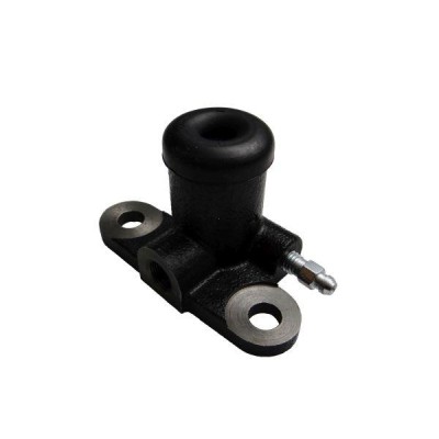 Cylinderek hamulcowy prawy C-385 83/22-791/2 | Exvi