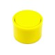 Rolka podporowa PU 60x40x16.5 zastosowanie 641021 | Exvi