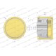 Rolka podporowa PU 60x40x16.5 zastosowanie 641021 | Exvi