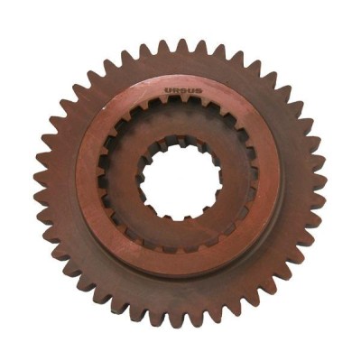 Koło przesuwne reduktora C-360 ORYGINAŁ 50/41-949/0 | Exvi