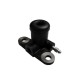 Cylinderek hamulcowy prawy C-385 83/22-791/2 | Exvi