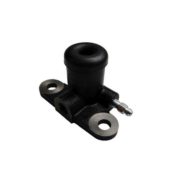 Cylinderek hamulcowy prawy C-385 83/22-791/2 | Exvi