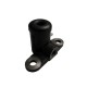 Cylinderek hamulcowy prawy C-385 83/22-791/2 | Exvi